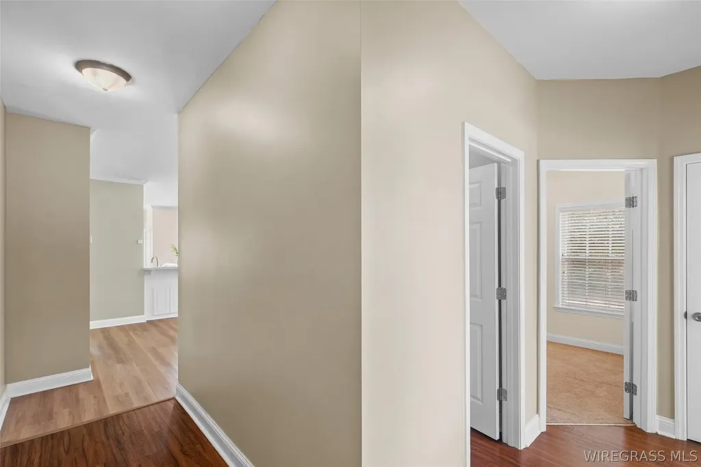 126 Charleston Place Ozark AL 36360