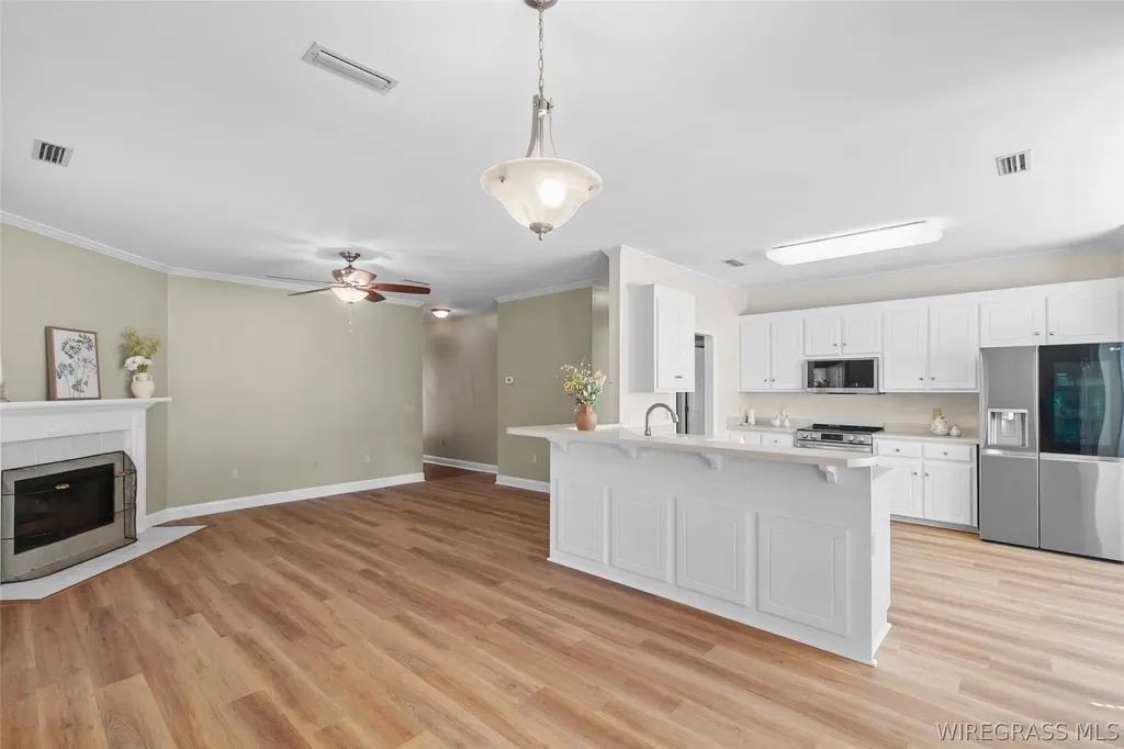 126 Charleston Place Ozark AL 36360