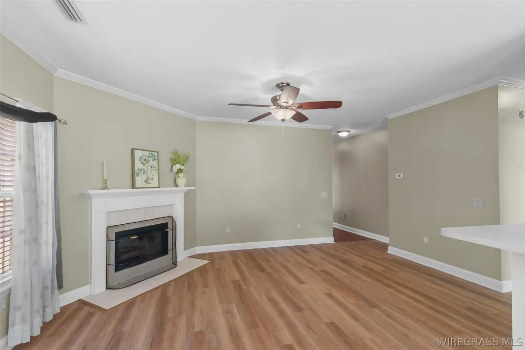 126 Charleston Place Ozark AL 36360