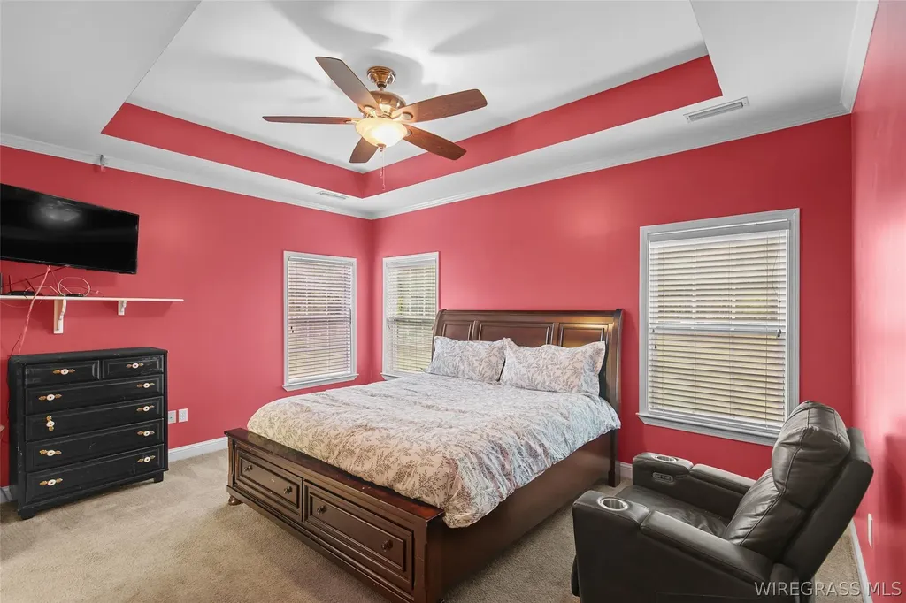 126 Charleston Place Ozark AL 36360