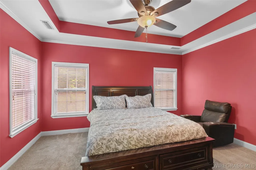 126 Charleston Place Ozark AL 36360