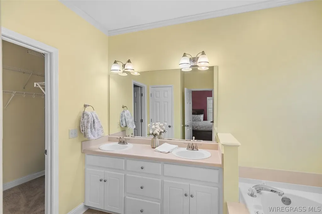 126 Charleston Place Ozark AL 36360