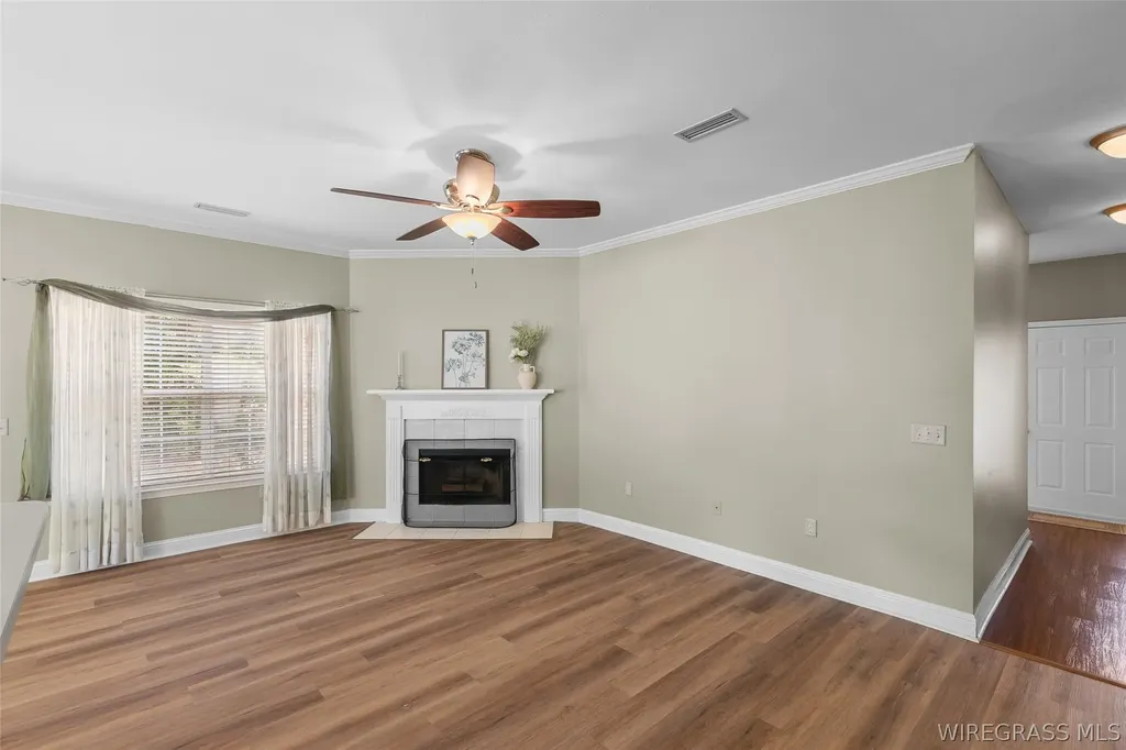 126 Charleston Place Ozark AL 36360