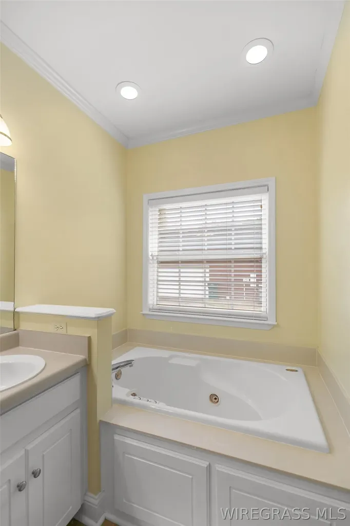 126 Charleston Place Ozark AL 36360