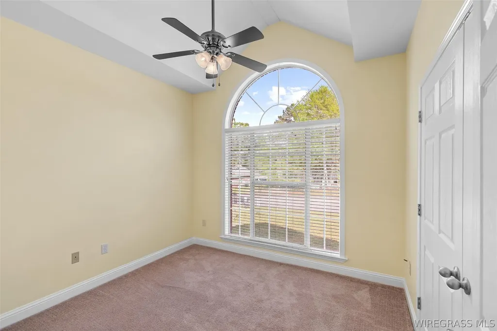 126 Charleston Place Ozark AL 36360