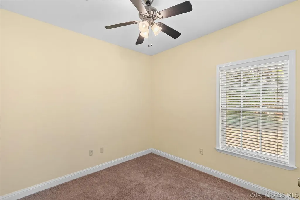 126 Charleston Place Ozark AL 36360