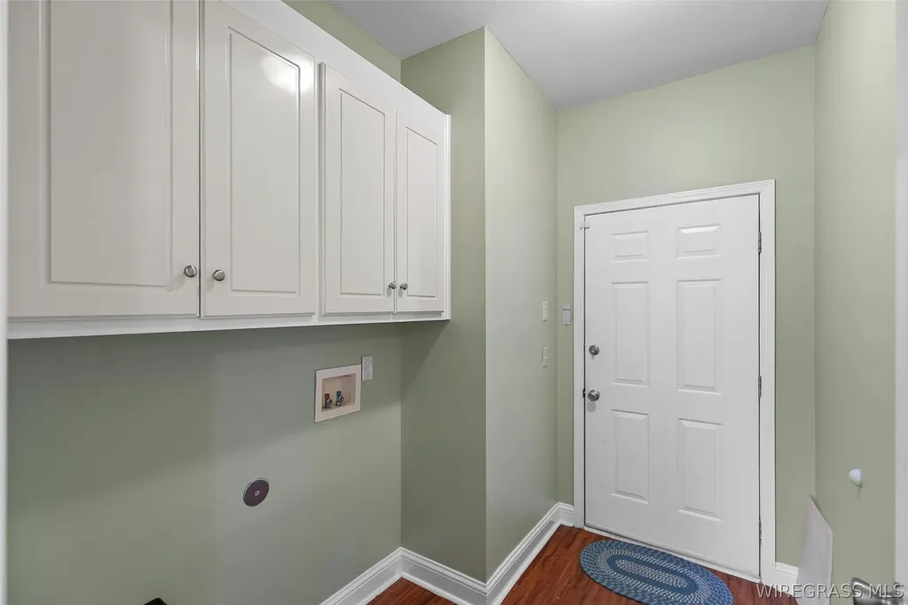 126 Charleston Place Ozark AL 36360