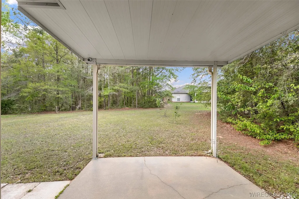126 Charleston Place Ozark AL 36360