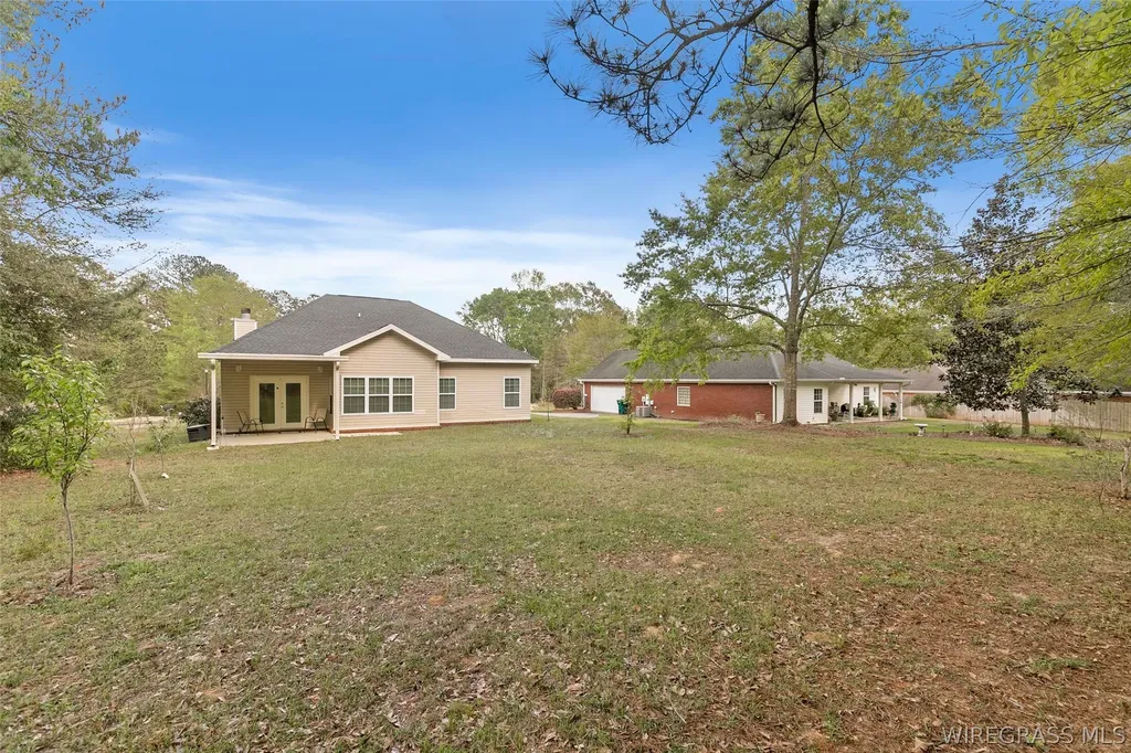 126 Charleston Place Ozark AL 36360