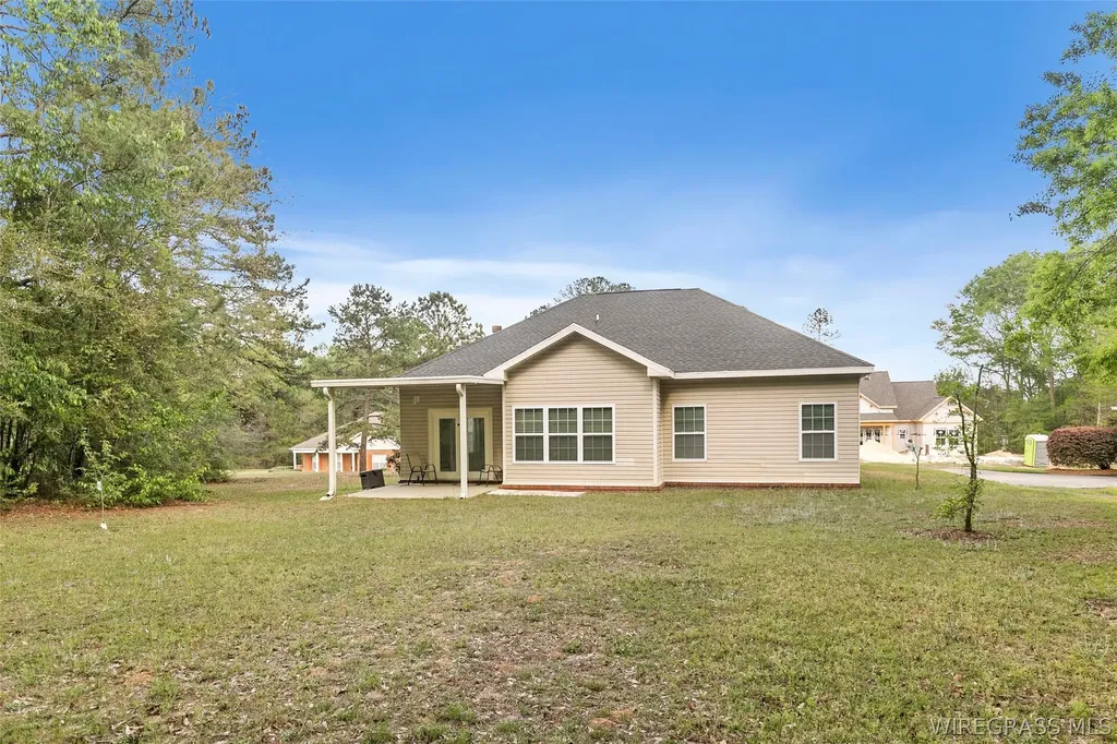 126 Charleston Place Ozark AL 36360