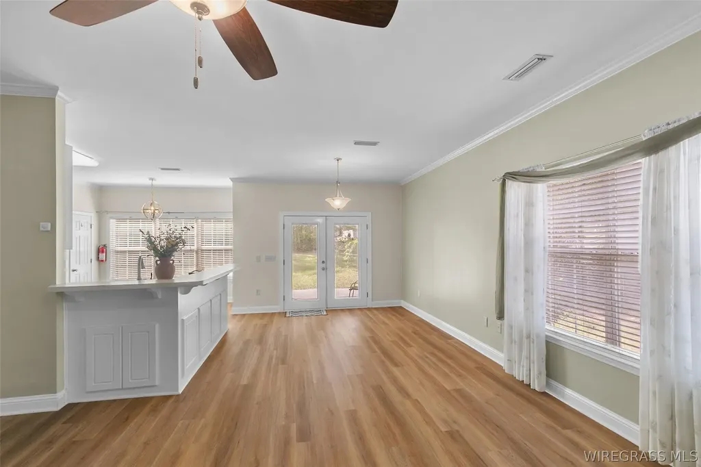 126 Charleston Place Ozark AL 36360