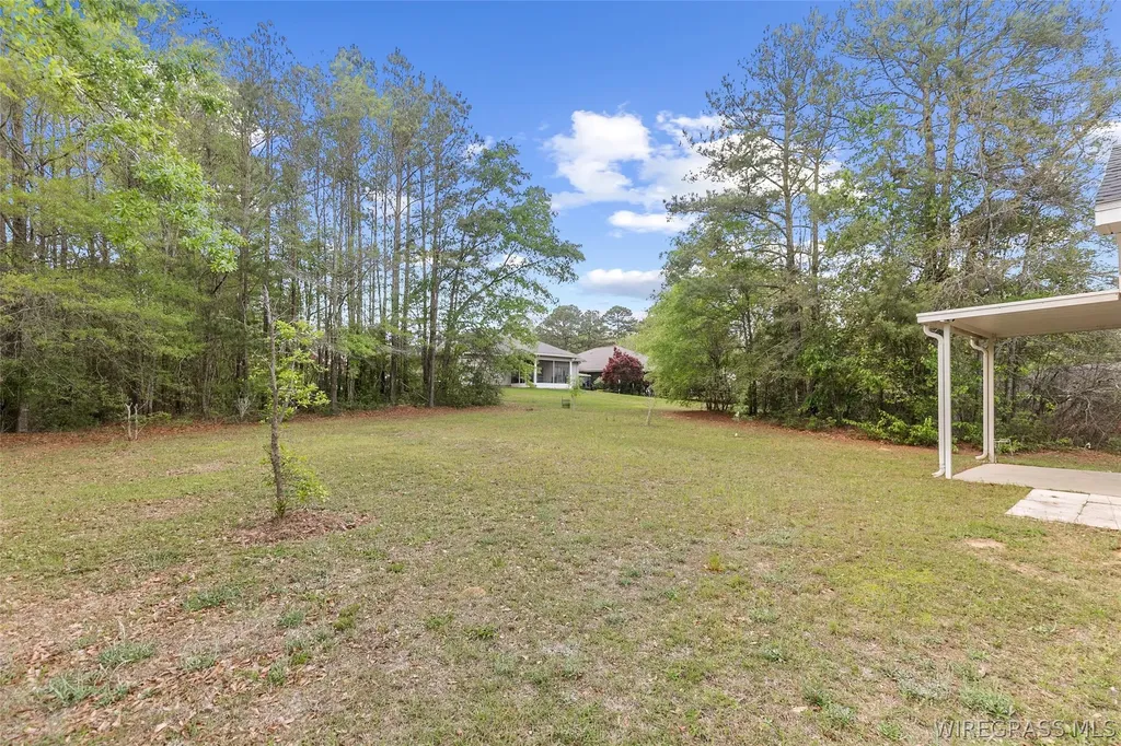 126 Charleston Place Ozark AL 36360