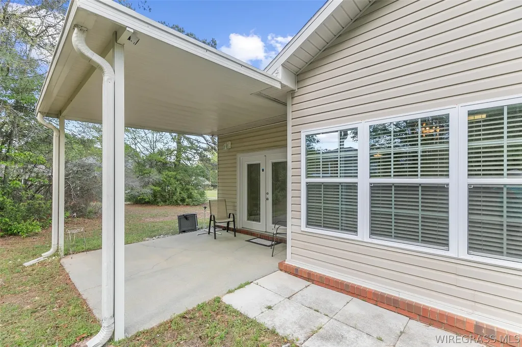 126 Charleston Place Ozark AL 36360