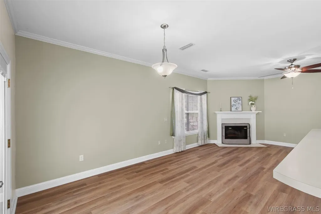 126 Charleston Place Ozark AL 36360