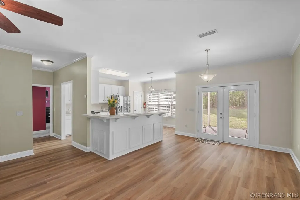 126 Charleston Place Ozark AL 36360