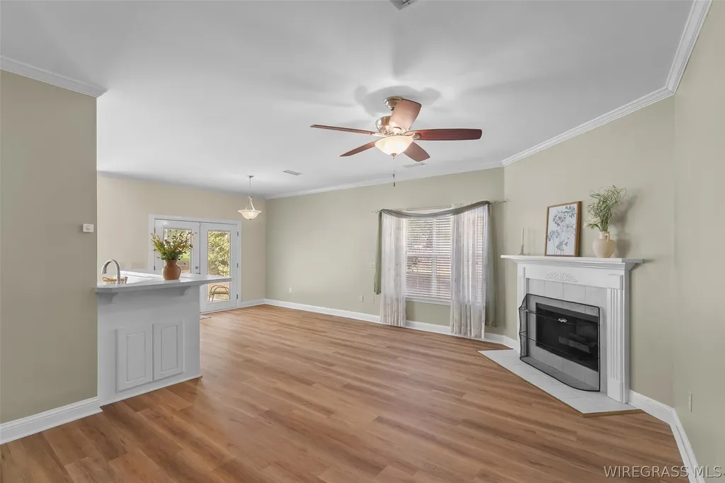 126 Charleston Place Ozark AL 36360