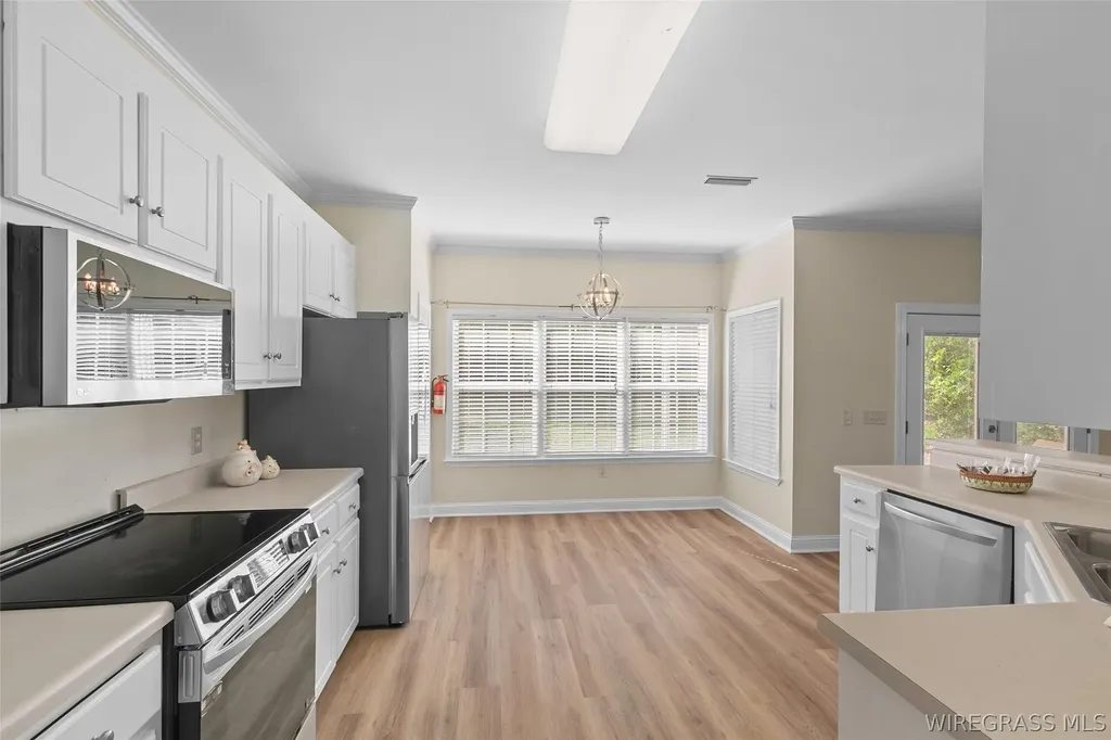 126 Charleston Place Ozark AL 36360