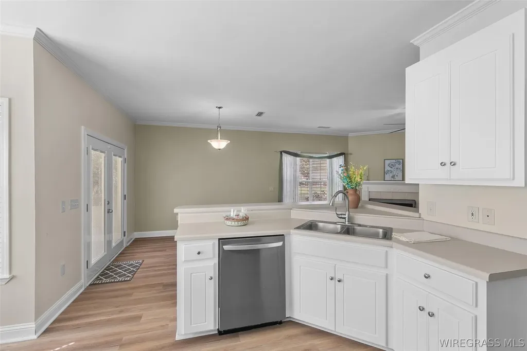 126 Charleston Place Ozark AL 36360