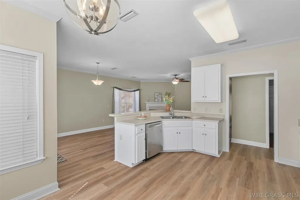 126 Charleston Place Ozark AL 36360