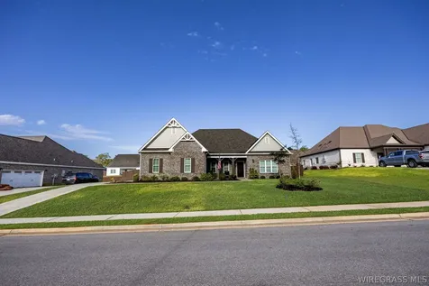616 Charleston Mills Drive Midland City AL 36350