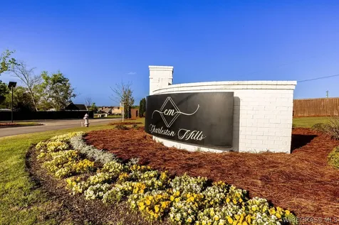 616 Charleston Mills Drive Midland City AL 36350