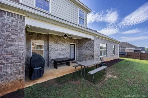 616 Charleston Mills Drive Midland City AL 36350