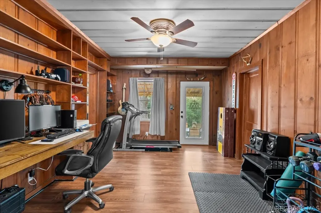 714 W Lee Street Enterprise AL 36330