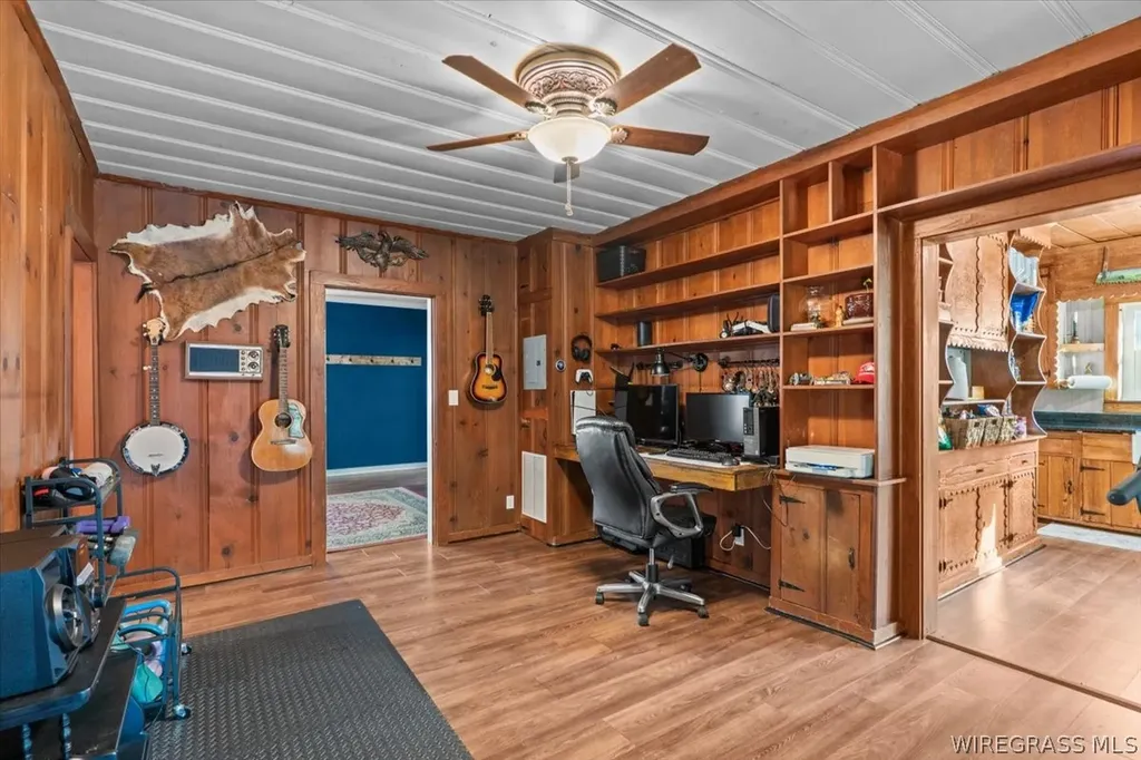714 W Lee Street Enterprise AL 36330