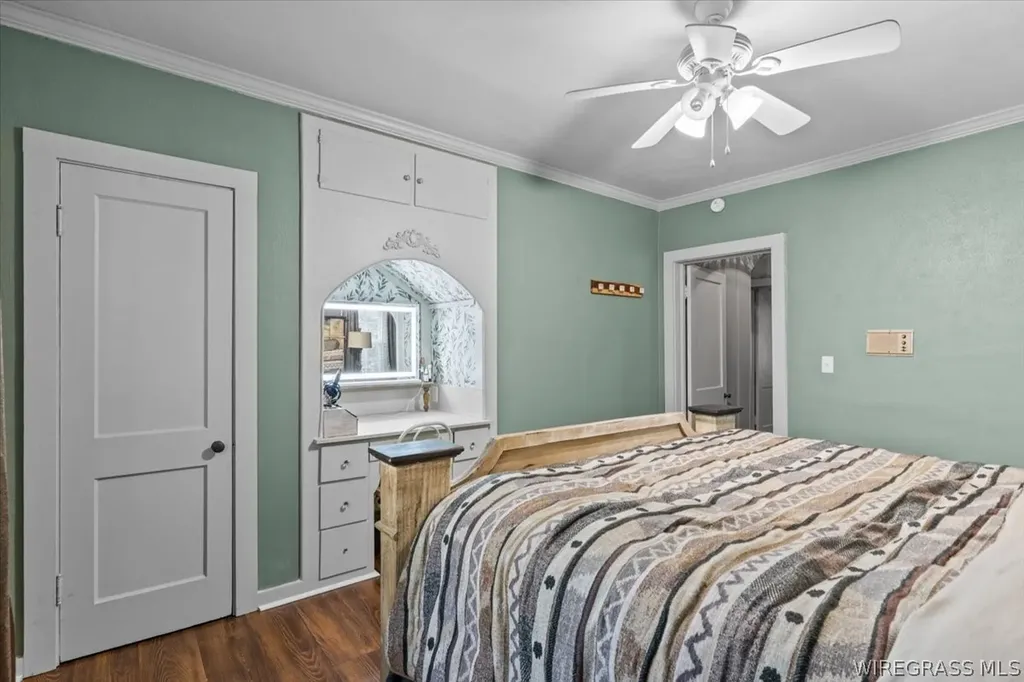 714 W Lee Street Enterprise AL 36330