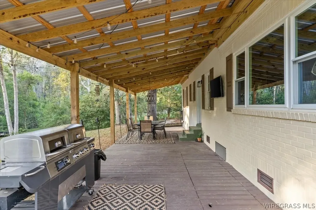 714 W Lee Street Enterprise AL 36330