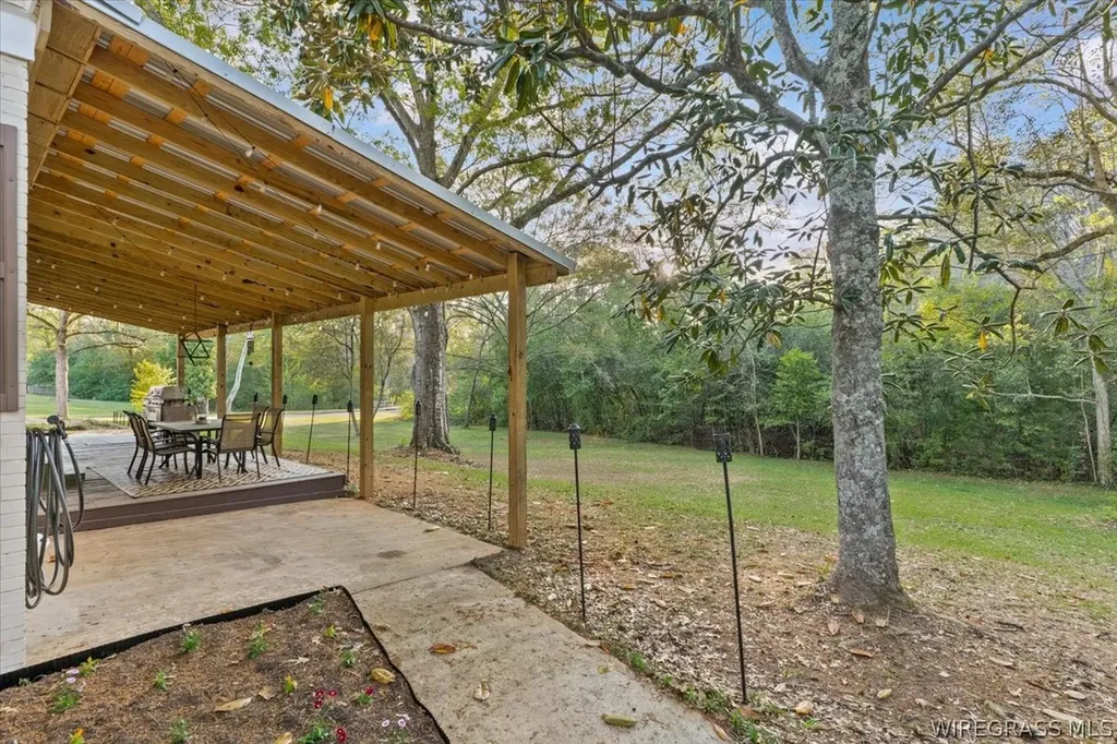 714 W Lee Street Enterprise AL 36330