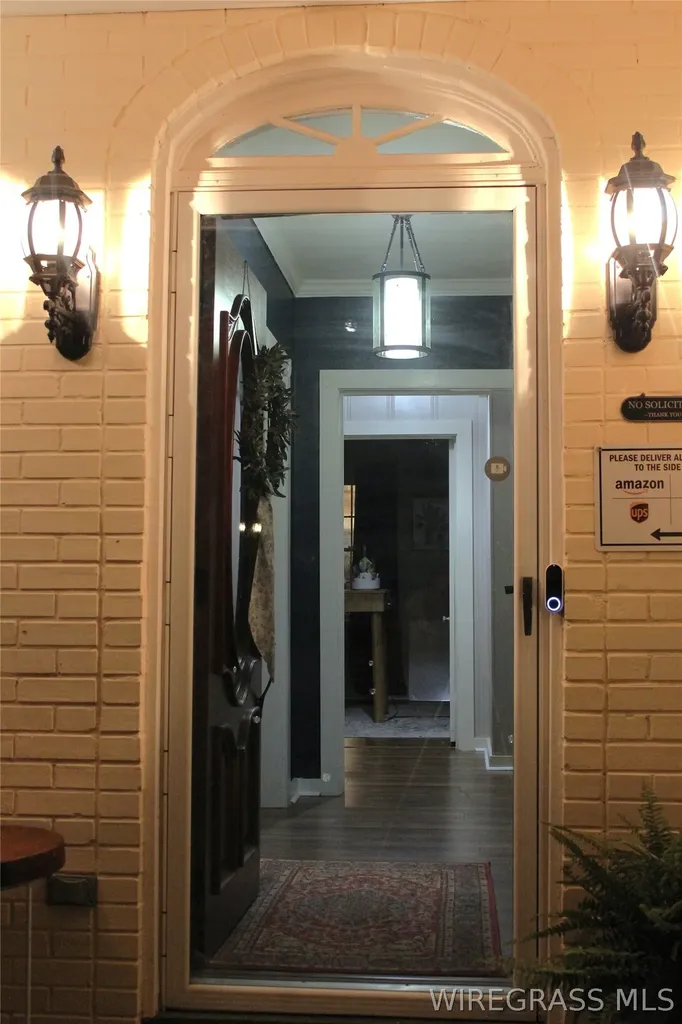 714 W Lee Street Enterprise AL 36330