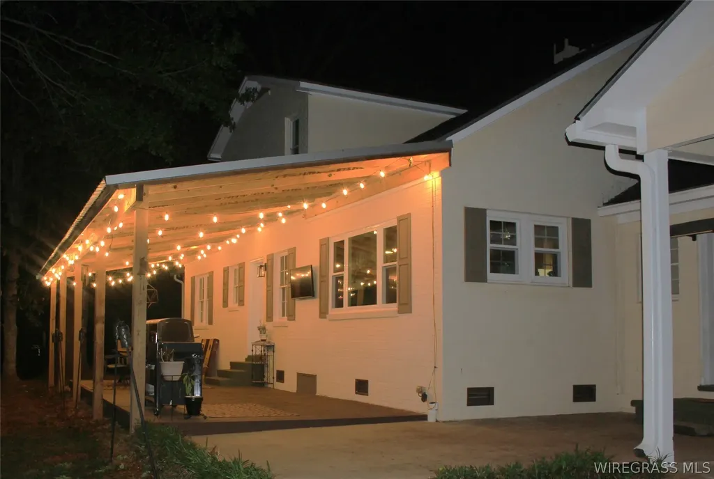 714 W Lee Street Enterprise AL 36330