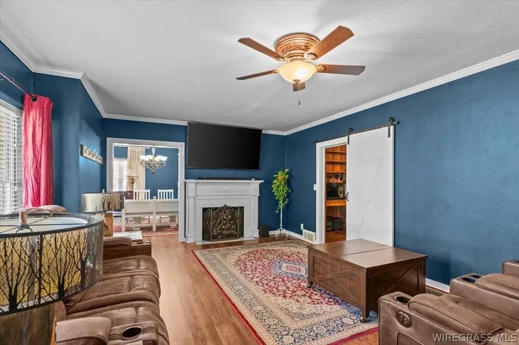 714 W Lee Street Enterprise AL 36330