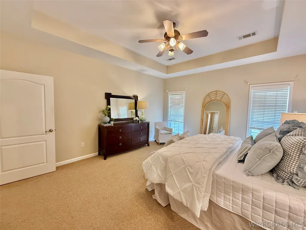 12268 County Road 41 Hartford AL 36344