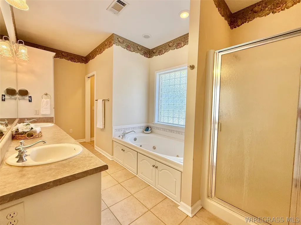 12268 County Road 41 Hartford AL 36344