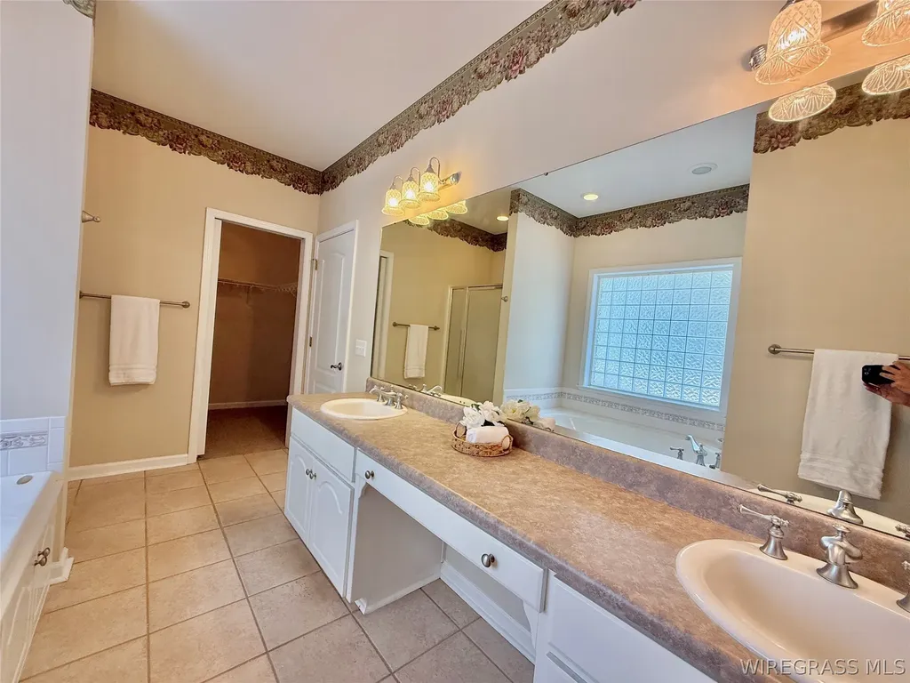 12268 County Road 41 Hartford AL 36344