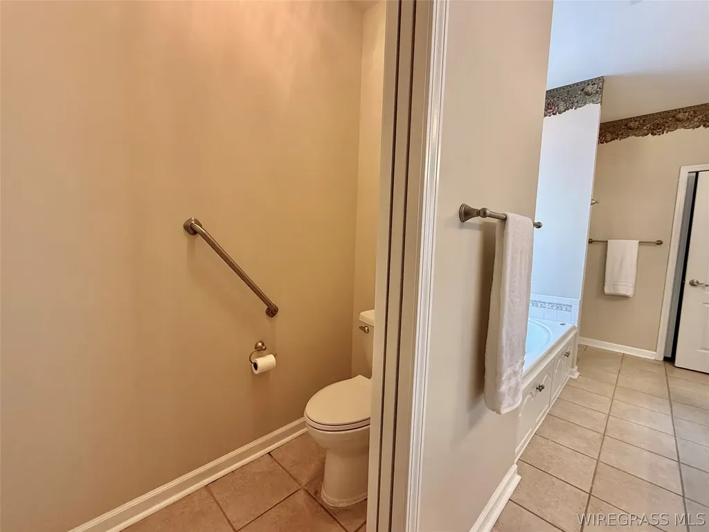 12268 County Road 41 Hartford AL 36344