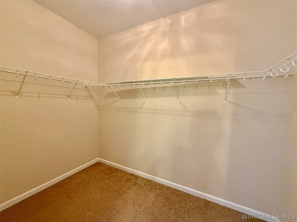 12268 County Road 41 Hartford AL 36344