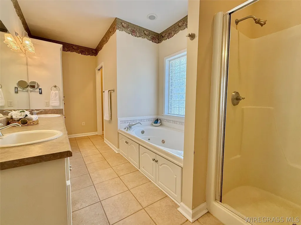 12268 County Road 41 Hartford AL 36344