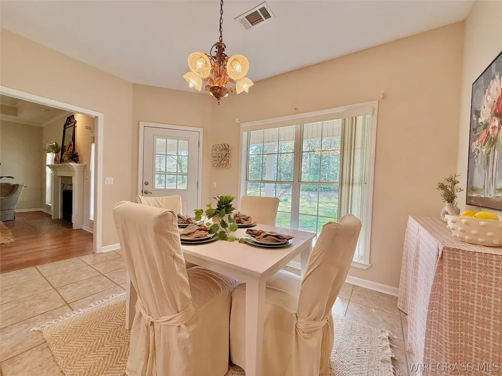 12268 County Road 41 Hartford AL 36344
