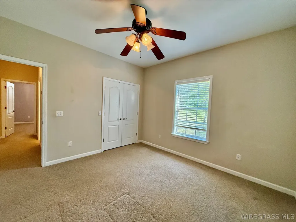 12268 County Road 41 Hartford AL 36344