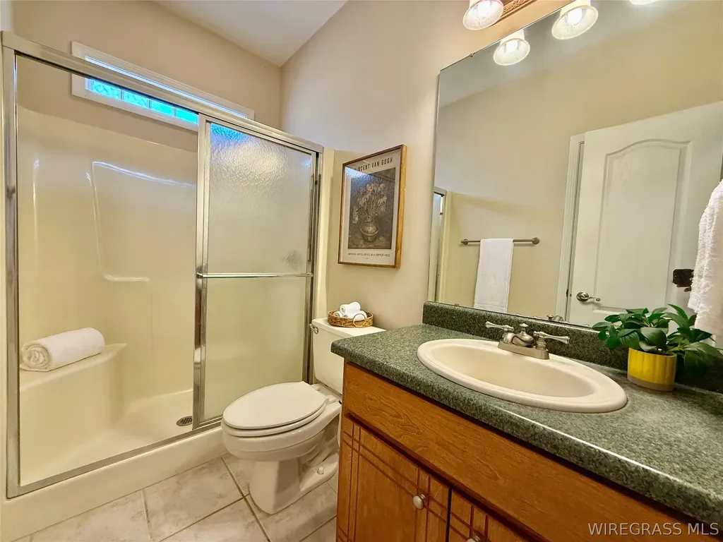 12268 County Road 41 Hartford AL 36344