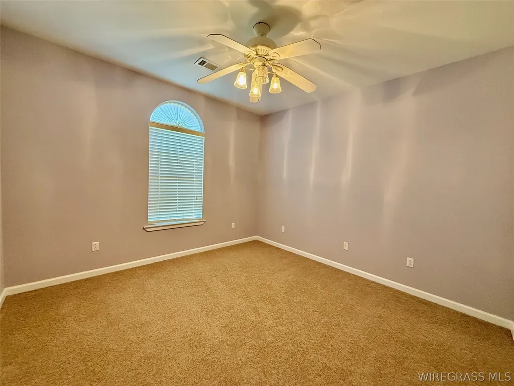 12268 County Road 41 Hartford AL 36344