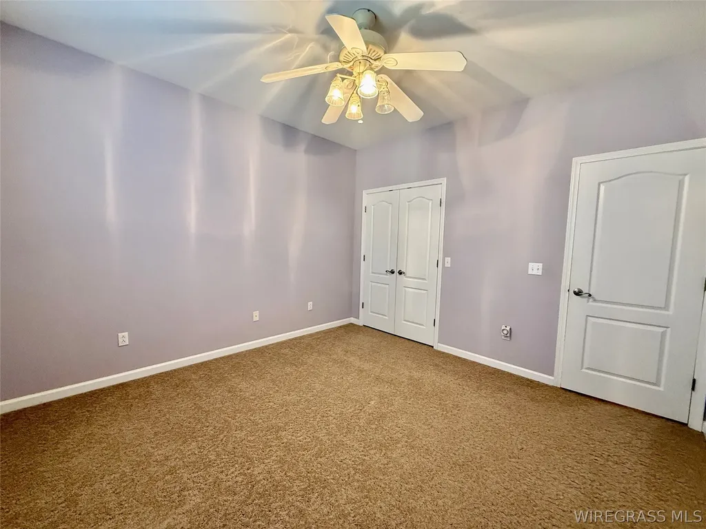 12268 County Road 41 Hartford AL 36344