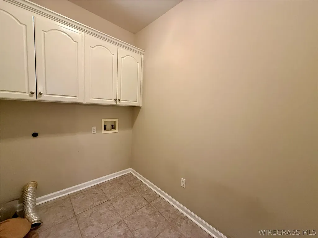 12268 County Road 41 Hartford AL 36344