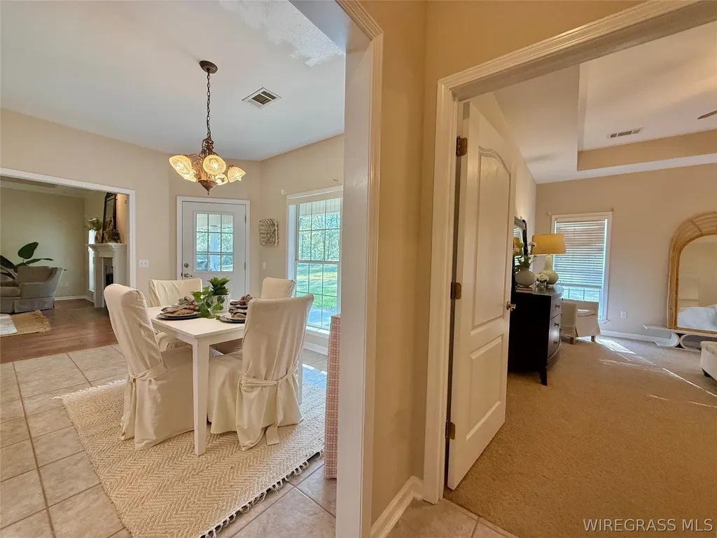 12268 County Road 41 Hartford AL 36344