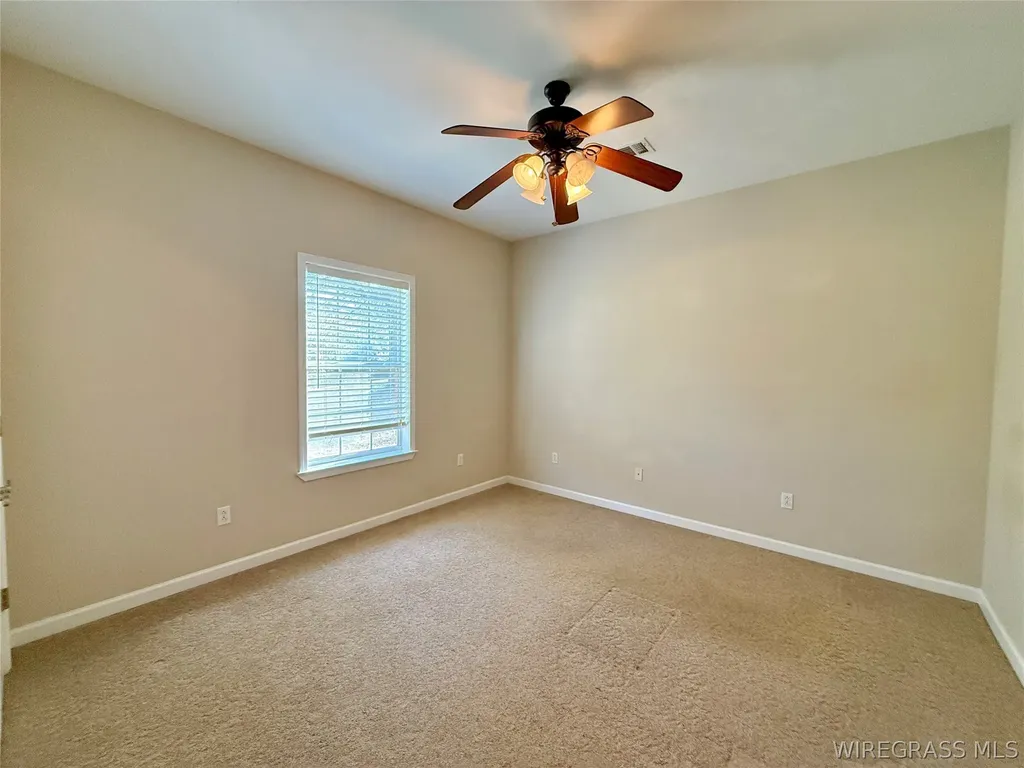 12268 County Road 41 Hartford AL 36344