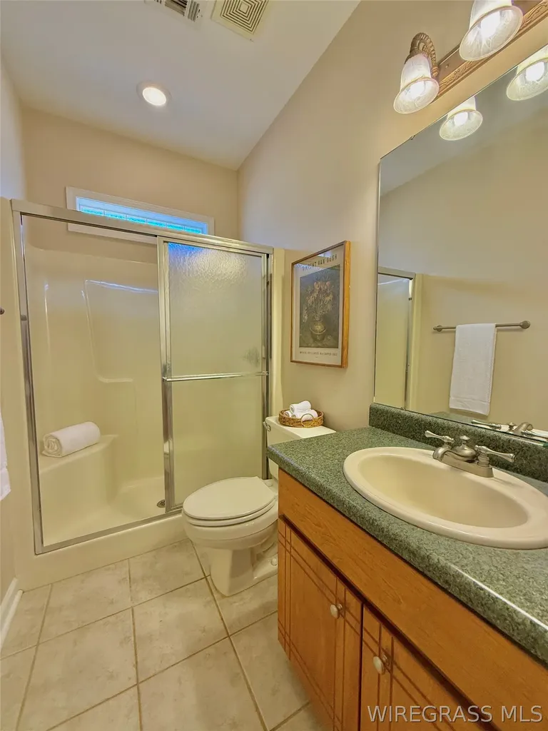 12268 County Road 41 Hartford AL 36344