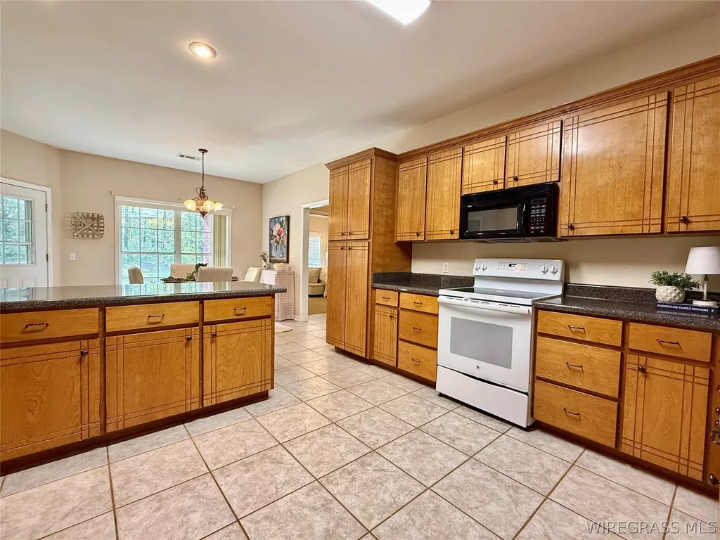 12268 County Road 41 Hartford AL 36344
